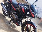 Bajaj Pulsar 150 2018