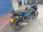 Bajaj Pulsar 150 Bike 2019