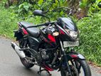 Bajaj Pulsar 150 2019