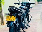 Bajaj Pulsar 150 2013