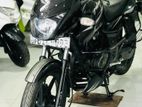 Bajaj Pulsar 150 BIL 2020