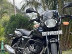 Bajaj Pulsar 150 2020