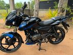 Bajaj Pulsar 150 BIN 2019