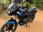 Bajaj Pulsar 150 BIN 2020