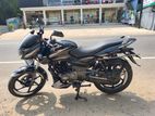 Bajaj Pulsar 150 2020