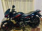 Bajaj Pulsar 150 2019