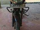 Bajaj Pulsar 150 2020