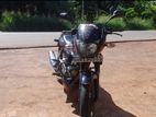 Bajaj Pulsar 150 2020