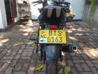 Bajaj Pulsar 150 2020