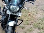 Bajaj Pulsar 150 BIW 2019