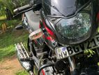 Bajaj Pulsar 150 Bjaj 2019