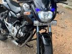 Bajaj Pulsar 150 Bla 2014