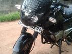 Bajaj Pulsar 150 2009