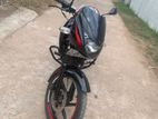 Bajaj Pulsar 150 2010
