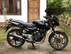 Bajaj Pulsar 150 2011