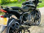 Bajaj Pulsar 150 2011