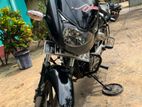 Bajaj Pulsar 150 2011