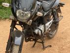 Bajaj Pulsar 150 2013