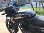 Bajaj Pulsar 150 2016