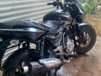 Bajaj Pulsar 150 2016