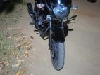 Bajaj Pulsar 150 2017