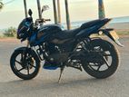 Bajaj Pulsar 150 2018