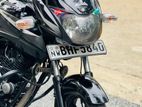 Bajaj Pulsar 150 2019