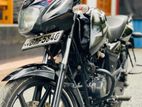 Bajaj Pulsar 150 2019