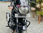 Bajaj Pulsar 150 BLACK 2019