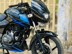 Bajaj Pulsar 150 2020