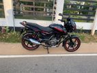 Bajaj Pulsar 150 2017