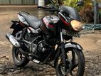 Bajaj Pulsar 150 2018