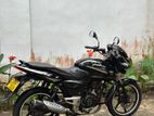 Bajaj Pulsar 150 2013