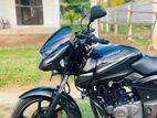 Bajaj Pulsar 150 2018