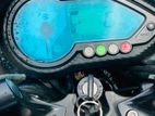 Bajaj Pulsar 150 2020