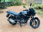 Bajaj Pulsar 150 2019