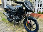 Bajaj Pulsar 150 Brand New 2024 34