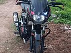 Bajaj Pulsar 150 2010