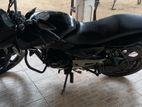 Bajaj Pulsar 150 2010