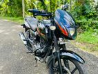 Bajaj Pulsar 150 2018
