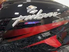 Bajaj Pulsar 150 Brand New Fuel Tank
