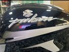 Bajaj pulsar 150 brand new fuel tank