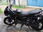 Bajaj Pulsar 150 2020