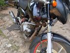 Bajaj Pulsar 150 2006