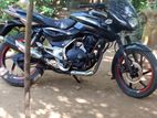 Bajaj Pulsar 150 cc 2009