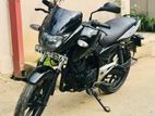 Bajaj Pulsar 150 2010