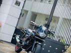 Bajaj Pulsar 150 2010