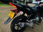 Bajaj Pulsar 150 2012