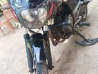 Bajaj Pulsar 150 cc 2013