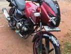 Bajaj Pulsar 150 cc 2013